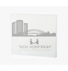 Рулонный фильтр ФВР-1