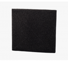 Рулонный фильтр ФВР-3