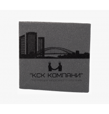 Рулонный фильтр ФВР-3