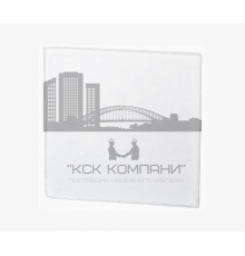 Рулонный фильтр ФВФ-1