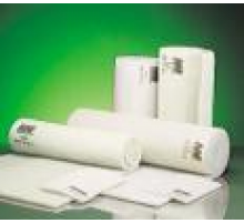 Материал для фильтров AAF