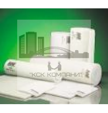 Материал для фильтров AAF