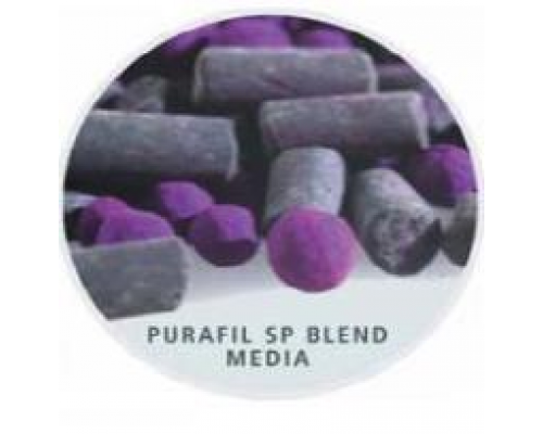Purafil SP BLEND - купить недорого в интернет-магазине ksk-company.com в Москве Purafil SP BLEND