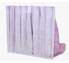 Воздушный карманный фильтр ФВК-4