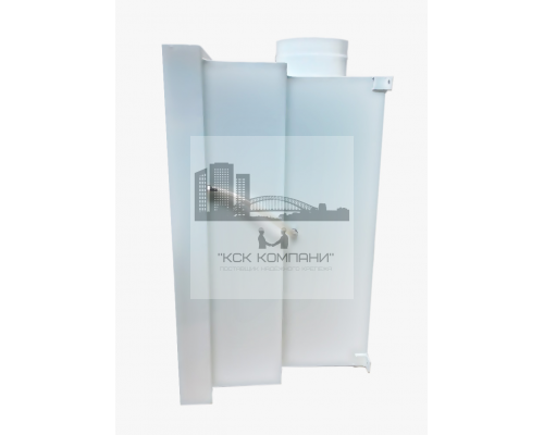 Фильтр-модули