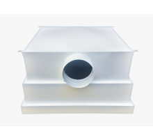 Фильтр-модули