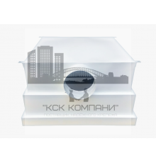 Фильтр-модули