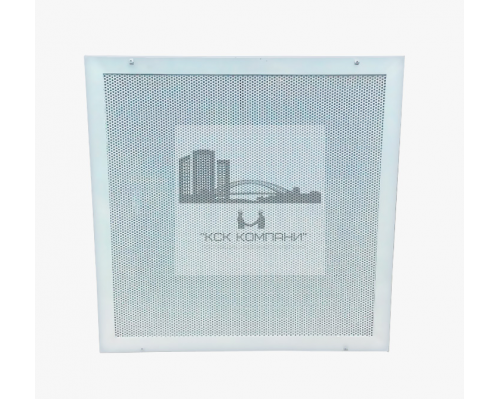 Фильтр-модули