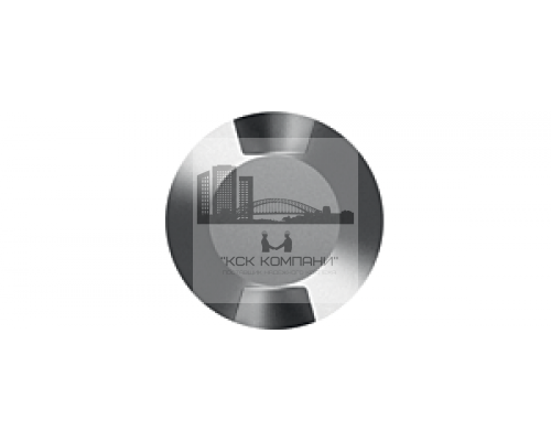 Бур по бетону и камню