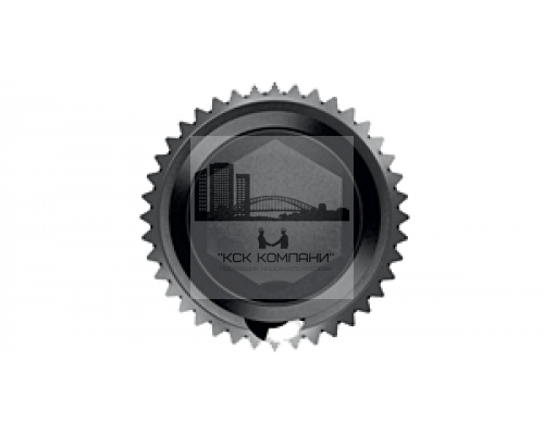 Гибкий удлинитель под насадку для шуруповерта типа OB PH, с усиленным магнитом