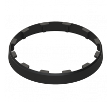 Кольцо опорное