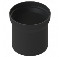 Удлинитель для кровельных воронок