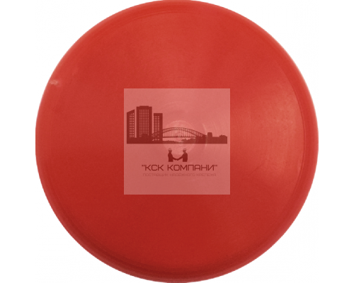 Прижимная шайба применяется совместно со штифтом CT/WP2 или CD/WP2