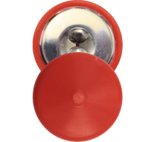 Прижимная шайба применяется совместно со штифтом CT/WP2 или CD/WP2