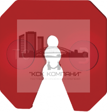 Прокладки дистанционные для нивелирования локальных и протяженных неровностей строительного основания