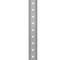 Реи?ка прижимная стальная РС3