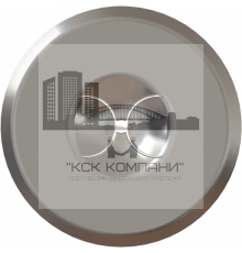 Прижимная шайба применяется совместно со штифтом CD/WP3 или SC/WP3