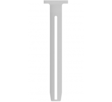 Полиамидная анкерная гильза