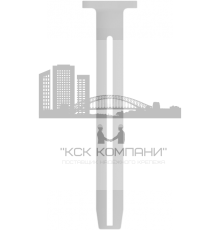 Полиамидная анкерная гильза