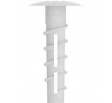 Полиамидная шнекообразная анкерная гильза