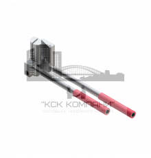 Инструмент для гибки шины сантехнической 3F