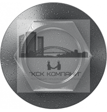 Высокопрочный фасадный анкер для крепления кронштей нов навесных фасадных систем c распорным элементом из нержавеющей стали