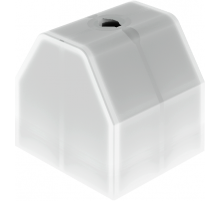 Подставка под трапециевидный держатель