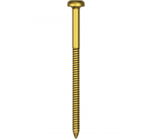 Дюбеляель с специальной тепло- и гидроизоляционной заглушкой, укомплектованный вкручиваемым распорным элементом