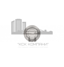 Высоко прочный фасадный полимерный анкер с удлиненным 120мм дюбеляелем, с двузонной распорной частью, якорного и гарпунного типа