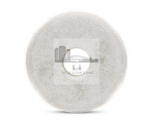 DIN 1052 A4 18X68X6 Шайба плоская увеличенные для деревянных конструкций