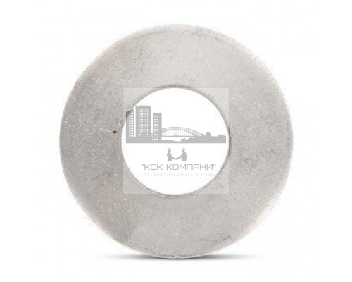 DIN 6796 A4 14 Шайба упругая зажимная