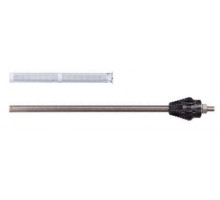 TherMax 16/170 M12 A4 Комплект для дистанционного монтажа, арт.51543