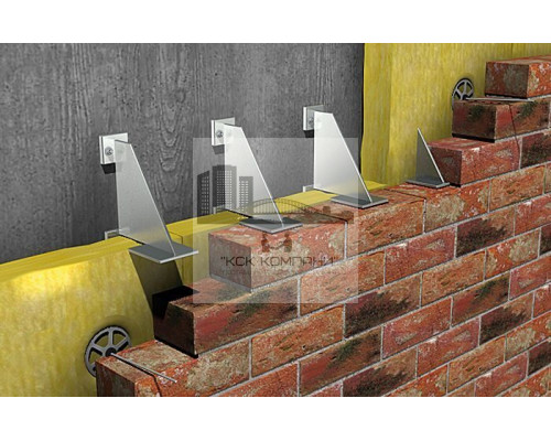 SCHEIBE ISO 8/60 Диск для применения в сочетании с рамными дюбелями, шурупами и гвоздями, арт.1680