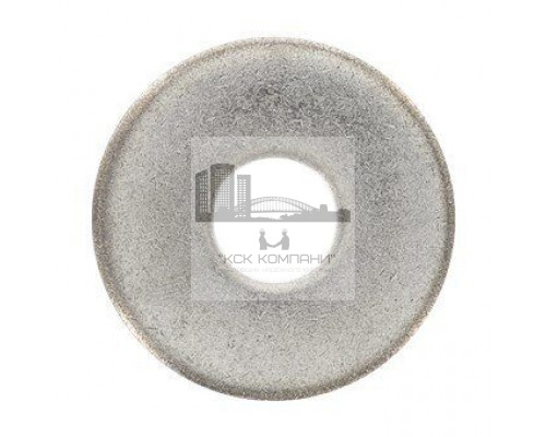 NF E 25-513 A2 LL30 Шайба AFNOR типа LL