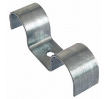 BSMZ 28 Прижим для труб и кабелей, арт.79537