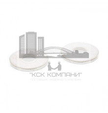 DIN 9021 A4 13,0 Шайба увеличенная, кузовная ~ 3 х диаметр резьбы