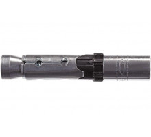 FH II 12/M6 I Высокоэффективный анкер Fischer с внутренней резьбой