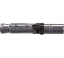 FH II 12/M6 I Высокоэффективный анкер Fischer с внутренней резьбой