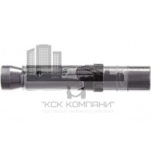 FH II 15/M12 I Высокоэффективный анкер Fischer с внутренней резьбой