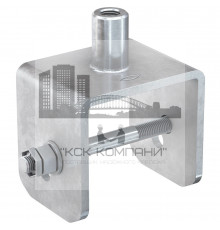 FMCE Соединительный элемент