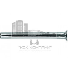 FNH 5/50 Гвозь-втулка  для бетона