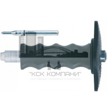 FZE 22 PLUS Установочный инструмент, арт.44641