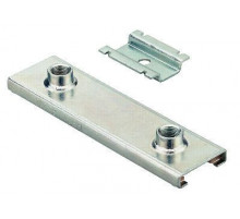 GL 3/4" Подвижная опора