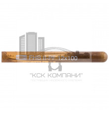 Химическая капсула  FHB II-PF быстрозатвердевающая винилэстер, M12x100 мм