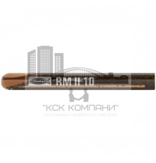 Химическая капсула fischer RM II 10 для бетона винилэстер, M10x90 мм