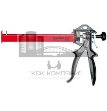 KP M2 Выпрессовочный пистолет