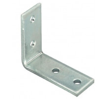 MW 38-90° Сборочный уголок