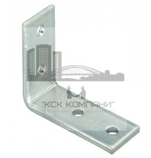 MW 38-90° Сборочный уголок