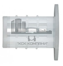 PBZ Центрирующая втулка