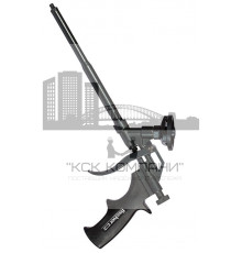 PUPM 4 BLACK Монтажный пистолет